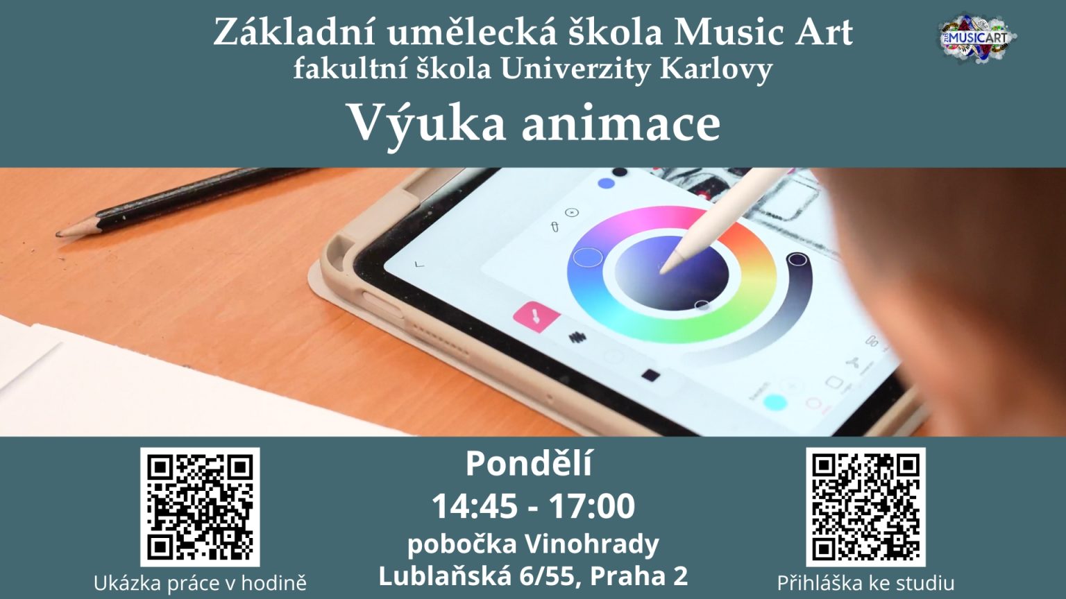 Výuka animace (1920 x 1080 px)